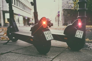 — © Symbolbild
