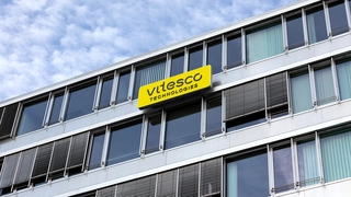  — ©  Vitesco Technologies