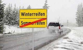  — © Symbolbild