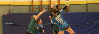 — © Foto: TV Aldekerk