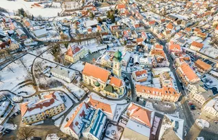 — © Stadt Hemau/Facebook