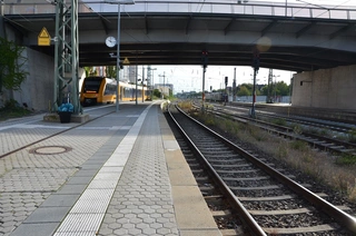 — © Bundespolizei