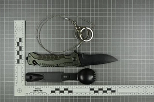 — © Bundespolizei