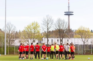 — © Foto: Roßmann / SSV Jahn