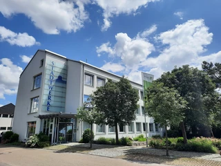 — © Stadtwerke Kelheim Archiv