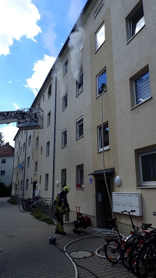 — © BF Regensburg