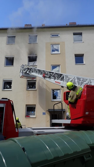 — © BF Regensburg