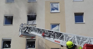 — © BF Regensburg