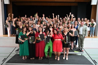— © Schophoff/Caritas Regensburg