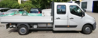 — © Polizei Neutraubling