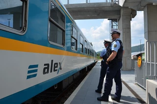  — © Bundespolizei