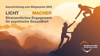 — © Bildarchiv Bayerischer Landtag