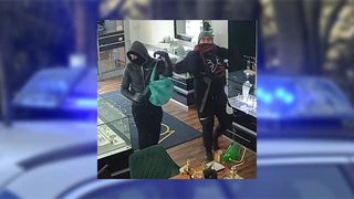 — © Polizeipräsidium Niederbayern