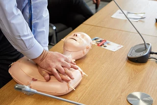  — © UKR/Klaus Völcker