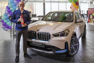 — © BMW Group Werk Regensburg