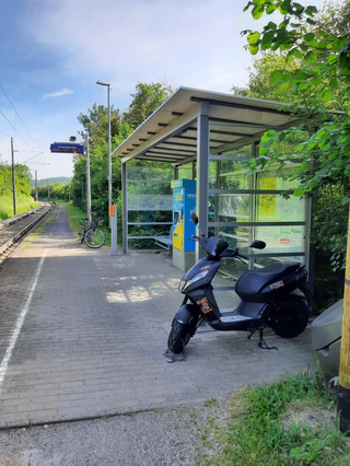  — © Bundespolizei