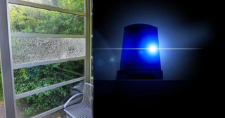  — © Bundespolizei