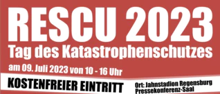  — © www.rettungszentrum.de/rescu