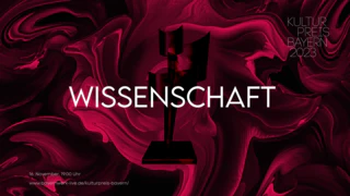 — © Bayernwerk AG