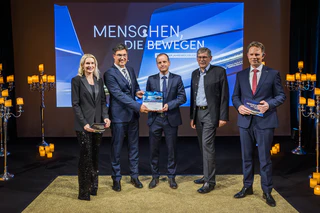 — © BMW Group Werk Regensburg