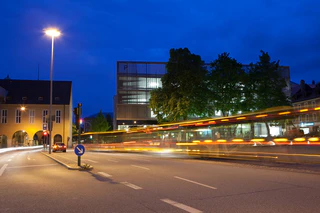 — © das Stadtwerk.Regensburg