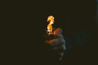 — © unsplash.com