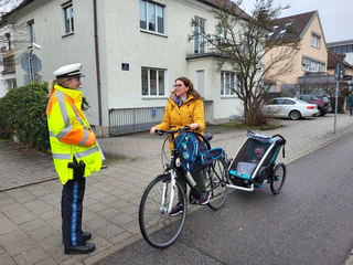 — © PI Regensburg Süd, PHM Fuchs