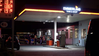  — © vifogra / Screenshot