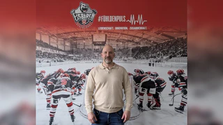  — © Eisbären Regensburg