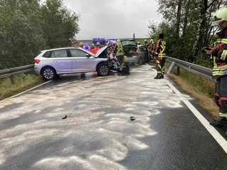 — © Polizeiinspektion Furth im Wald
