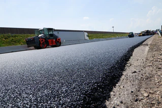  — © Autobahn Südbayern