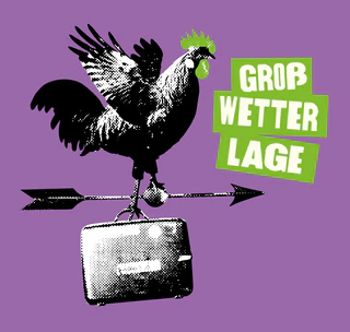 — © Stadt Regensburg