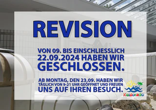 — © Keldorado Kelheim