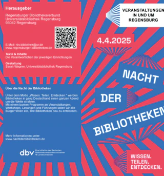  — © Uni Regensburg 