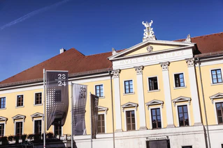 — © Theater Regensburg