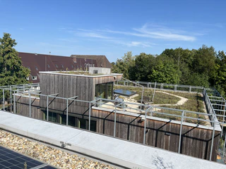 — © Stadt Regensburg
