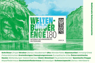  — © Regierung von Niederbayern