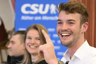 — © Hans-Christian Wagner