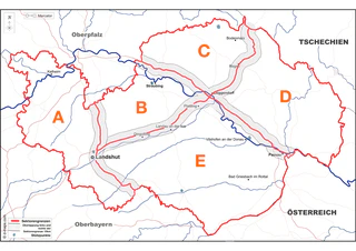  — © Regierung von Niederbayern   