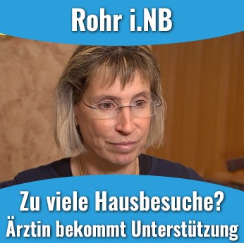tvaplus_Kleine-Story_0801.png