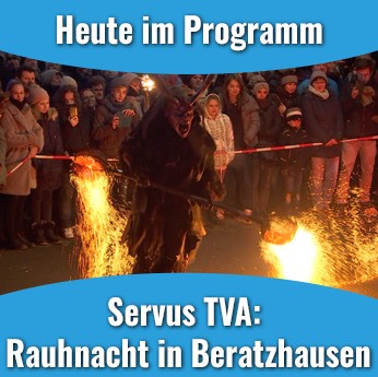tvaplus_Heute-im-Programm0801.png