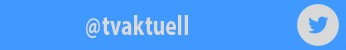twitter.jpg