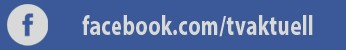 facebook.jpg