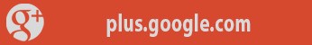 googleplus.png
