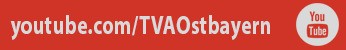 youtube.png