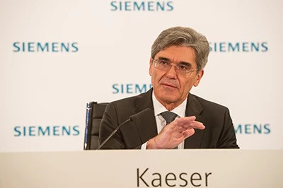 — © www.siemens.com/presse
