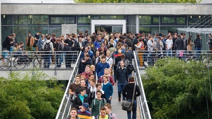 — © OTH Regensburg/www.florianhammerich.com