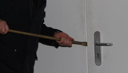 — © Symbolbild / Polizeipräsidium Oberpfalz
