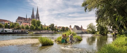 — © RTG / Foto: Agentur Fouad Vollmer