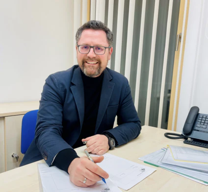  — © Wolfgang Fechter/Büro MdL Dr. Hopp 
